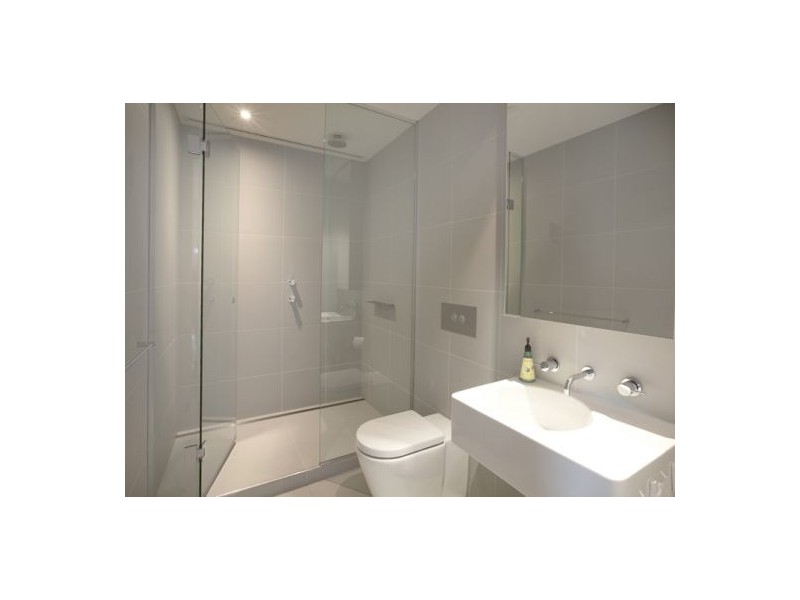 2107/8 Kavanagh Street, Southbank VIC 3006