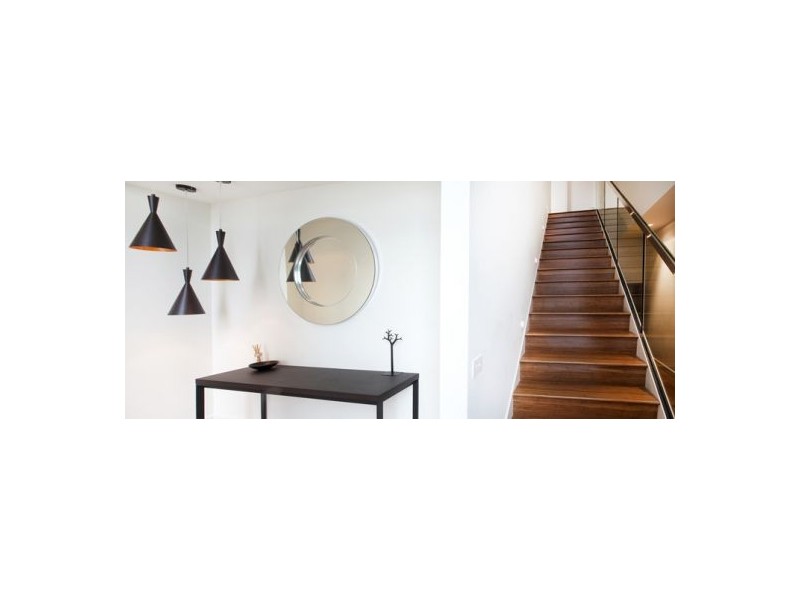 2107/8 Kavanagh Street, Southbank VIC 3006