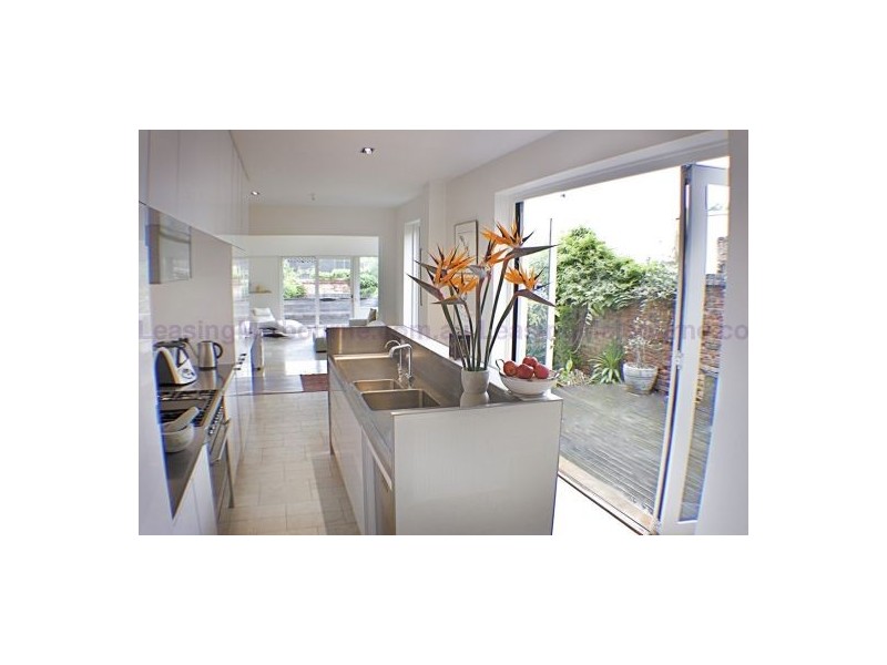 30 Gore Street, Fitzroy VIC 3065