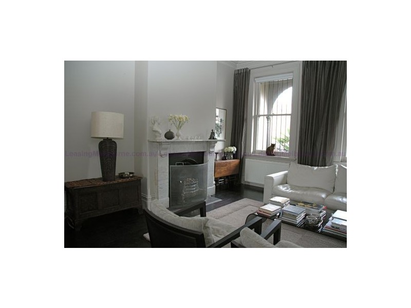 30 Gore Street, Fitzroy VIC 3065