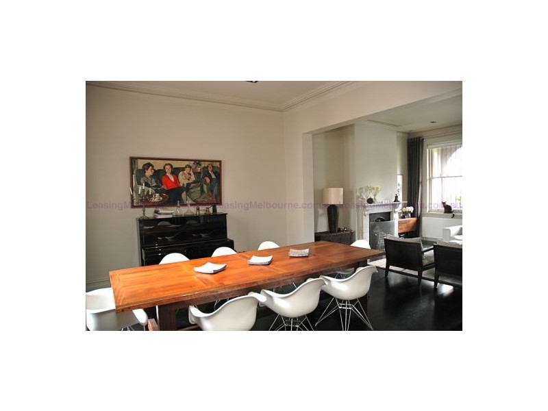 30 Gore Street, Fitzroy VIC 3065