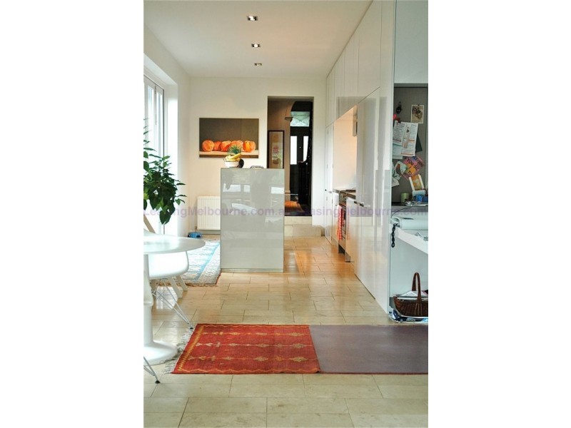 30 Gore Street, Fitzroy VIC 3065