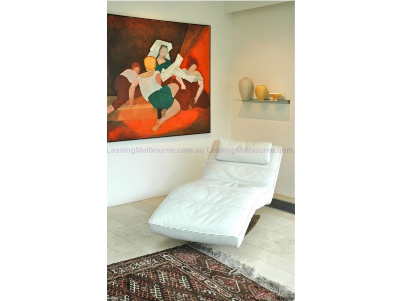 30 Gore Street, Fitzroy VIC 3065