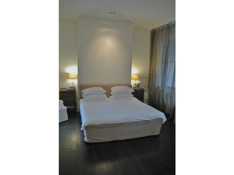 30 Gore Street, Fitzroy VIC 3065