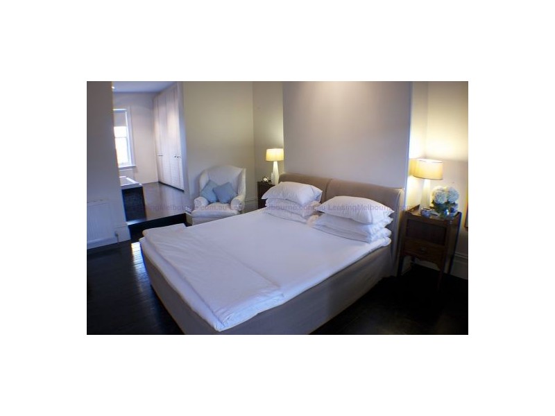 30 Gore Street, Fitzroy VIC 3065