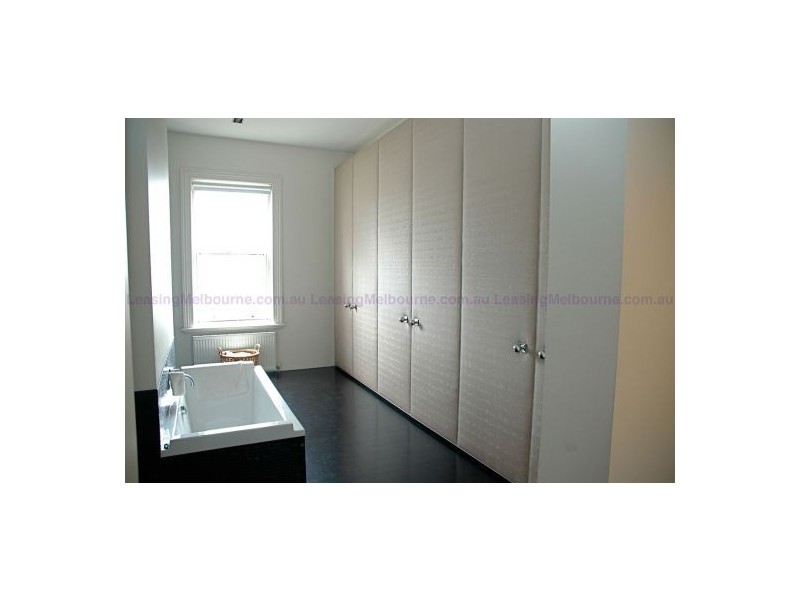 30 Gore Street, Fitzroy VIC 3065