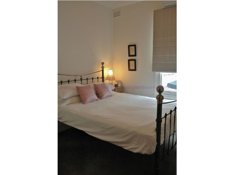 30 Gore Street, Fitzroy VIC 3065