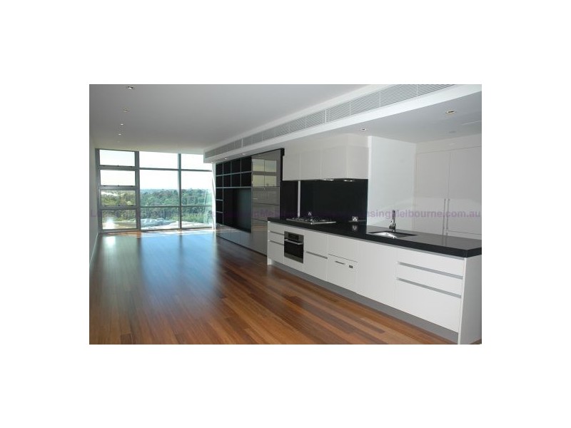 1503/8 Kavanagh Street, Southbank VIC 3006