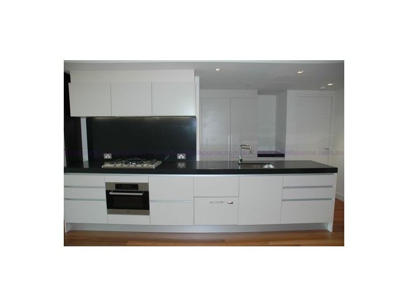 1503/8 Kavanagh Street, Southbank VIC 3006