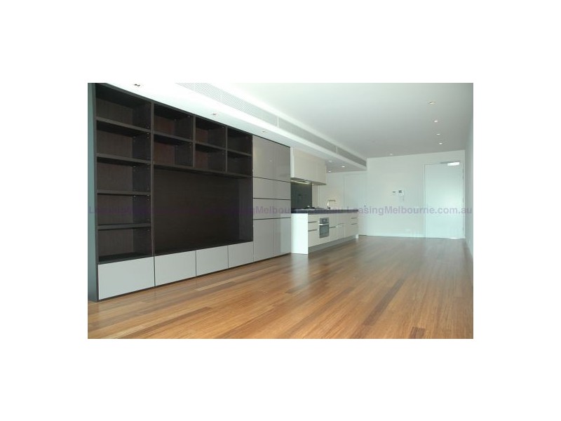 1503/8 Kavanagh Street, Southbank VIC 3006