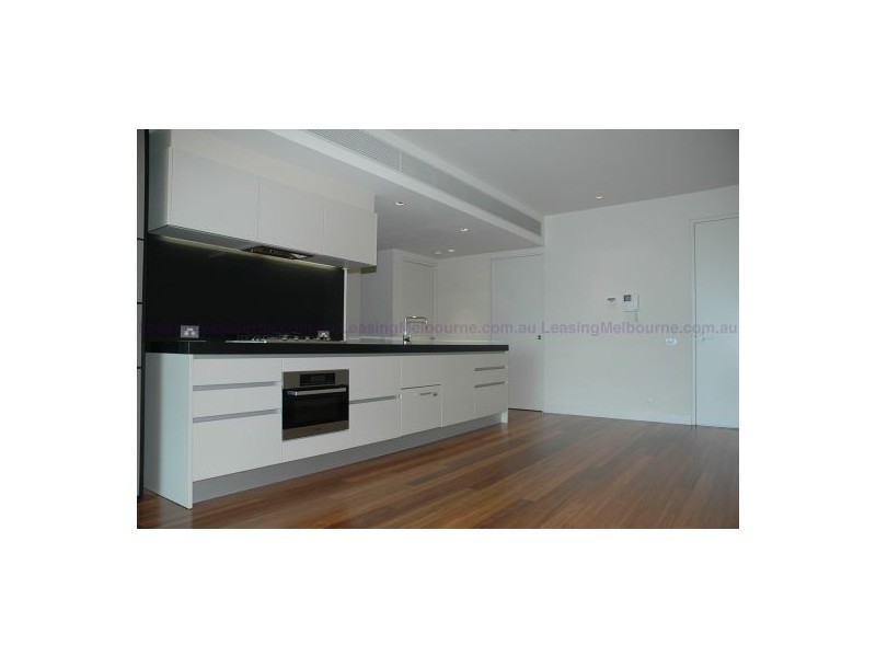 1503/8 Kavanagh Street, Southbank VIC 3006