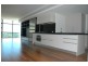 1503/8 Kavanagh Street, Southbank VIC 3006