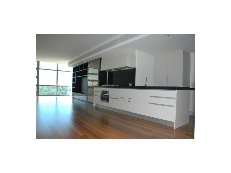 1503/8 Kavanagh Street, Southbank VIC 3006