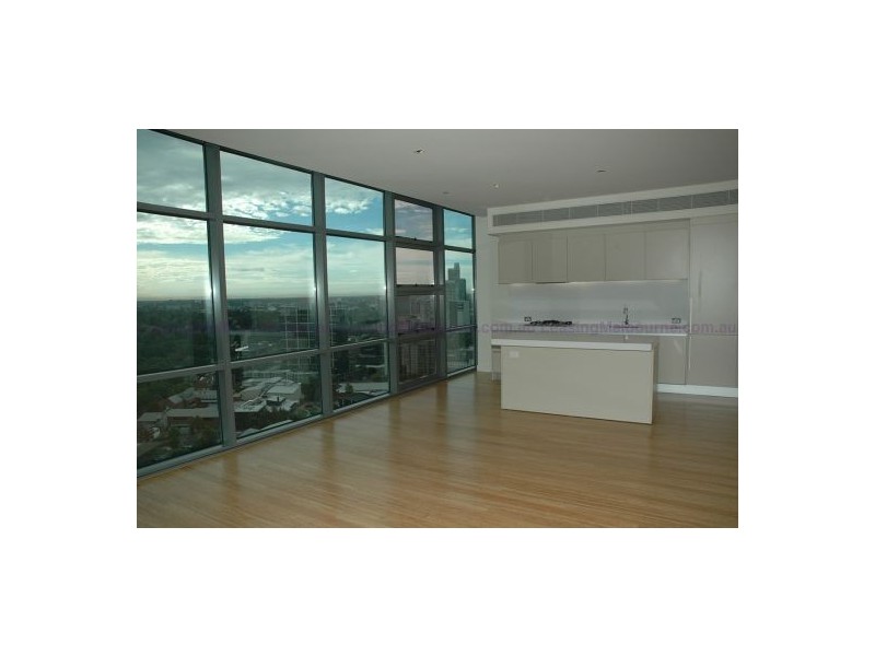 2704/8 Kavanagh Street, Southbank VIC 3006