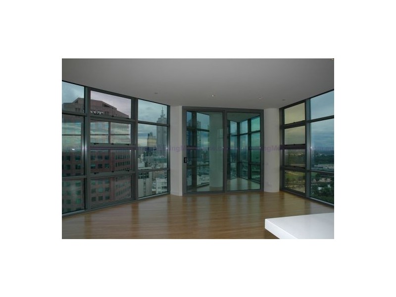 2704/8 Kavanagh Street, Southbank VIC 3006