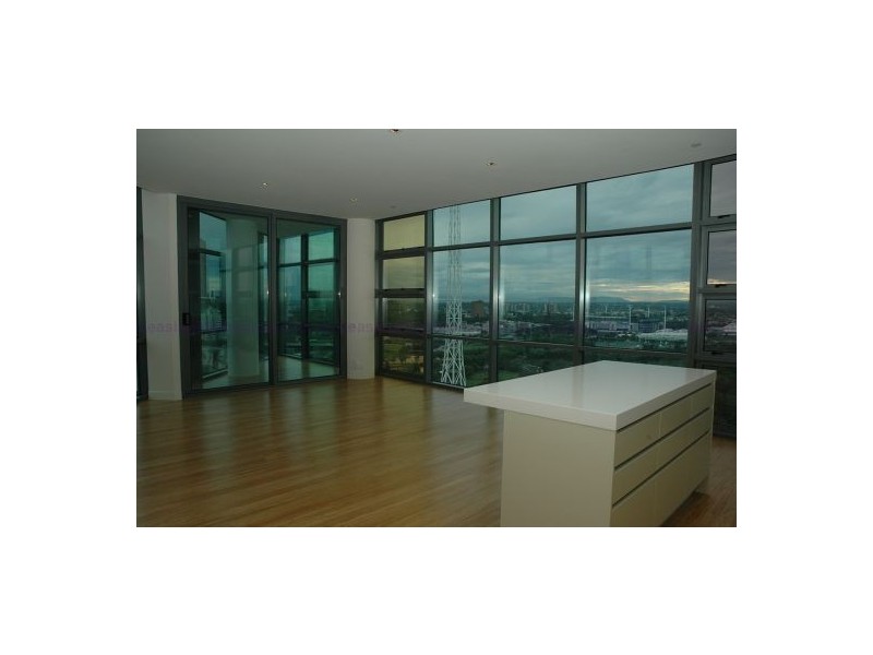 2704/8 Kavanagh Street, Southbank VIC 3006