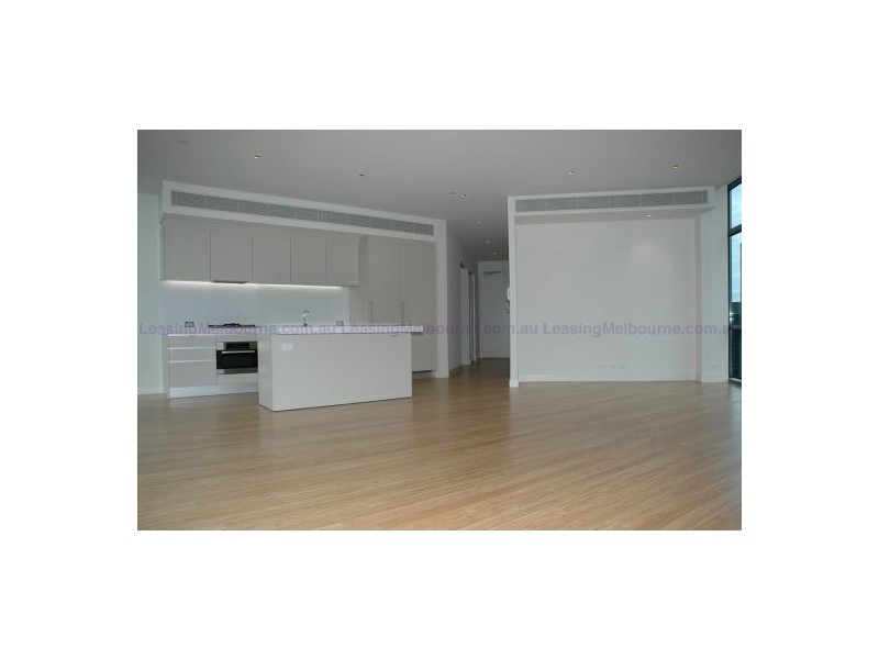 2704/8 Kavanagh Street, Southbank VIC 3006