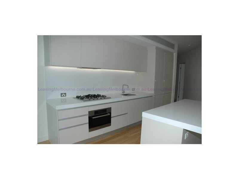 2704/8 Kavanagh Street, Southbank VIC 3006