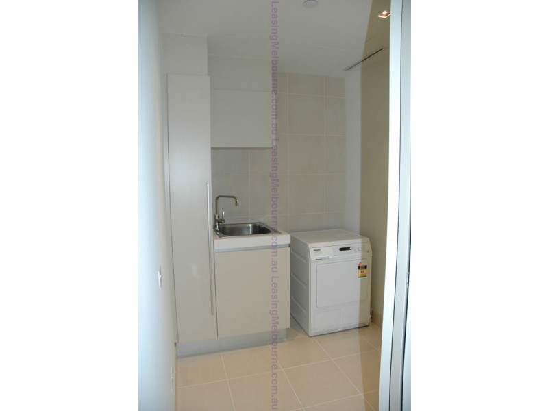 2704/8 Kavanagh Street, Southbank VIC 3006