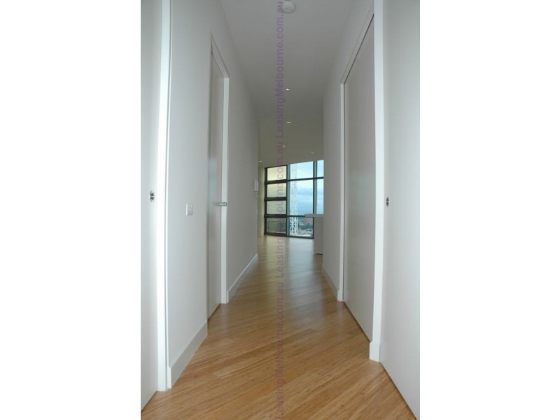 2704/8 Kavanagh Street, Southbank VIC 3006