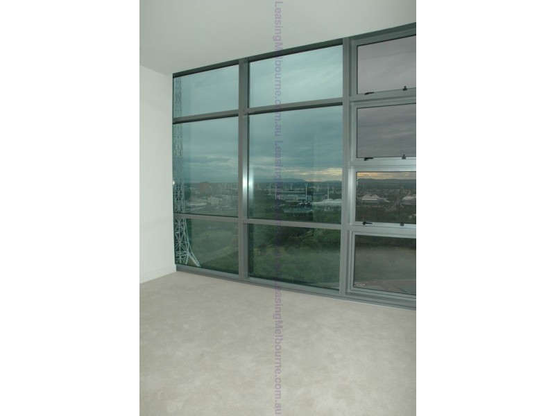 2704/8 Kavanagh Street, Southbank VIC 3006