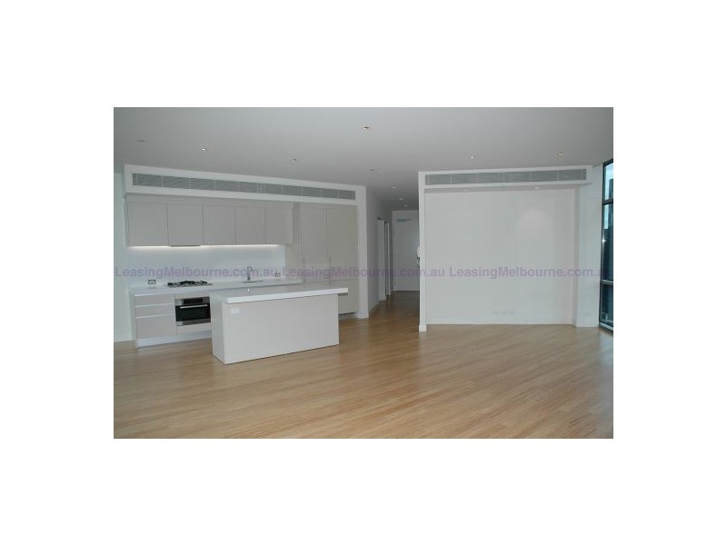 1306/8 Kavanagh Street, Southbank VIC 3006