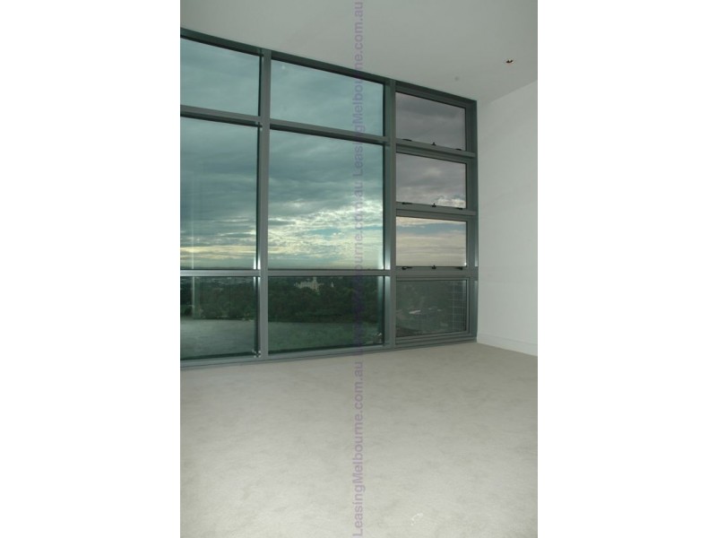 1306/8 Kavanagh Street, Southbank VIC 3006