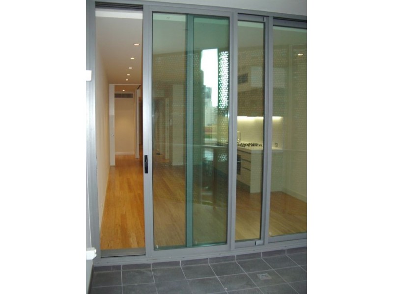 1108/8 Kavanagh Street, Southbank VIC 3006