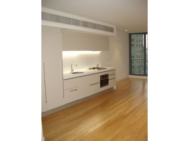 1108/8 Kavanagh Street, Southbank VIC 3006