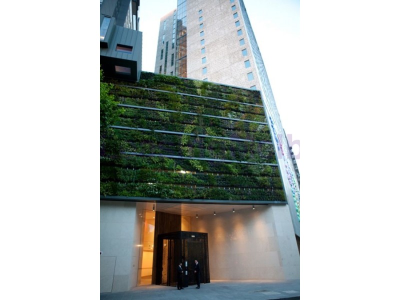 1108/8 Kavanagh Street, Southbank VIC 3006