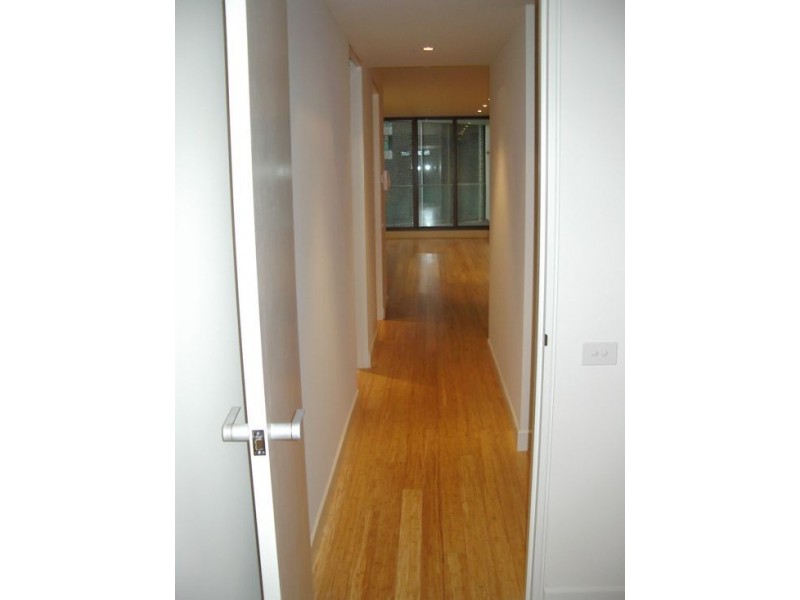 1108/8 Kavanagh Street, Southbank VIC 3006