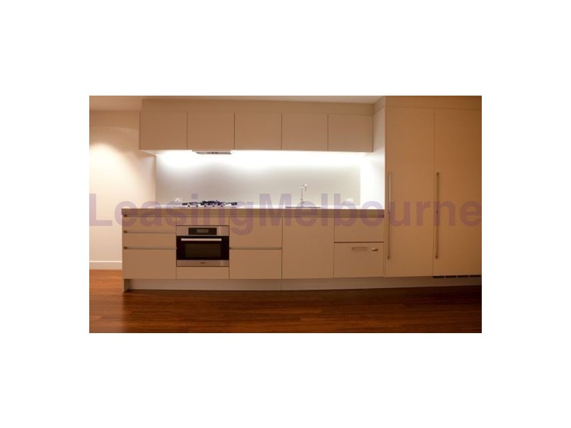 903/8 Kavanagh Street, Southbank VIC 3006