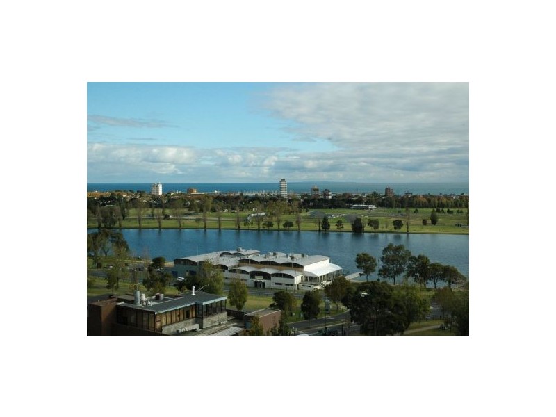 711/576 St Kilda Road, Melbourne VIC 3004