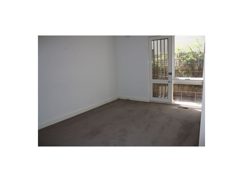 2/52 Grey Street, East Melbourne VIC 3002