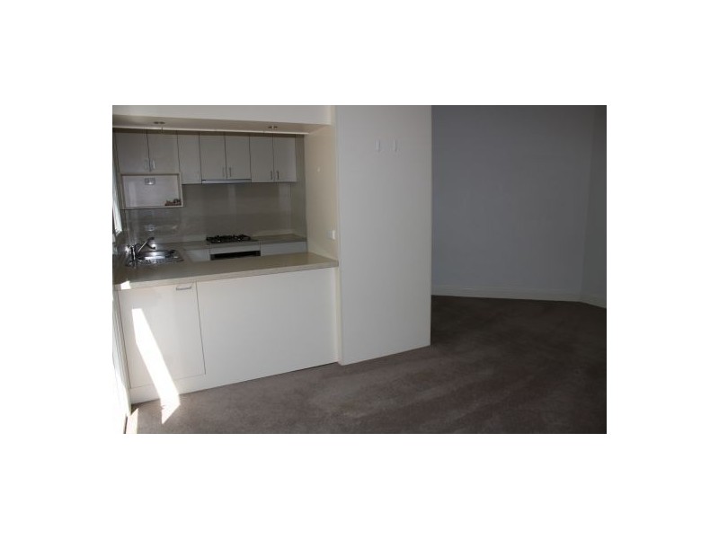 2/52 Grey Street, East Melbourne VIC 3002