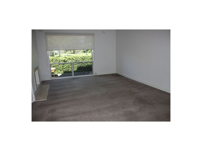 2/52 Grey Street, East Melbourne VIC 3002