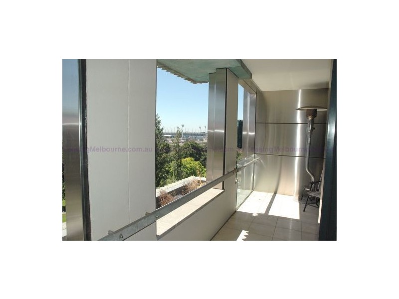 51/51 Spring Street, Melbourne VIC 3000