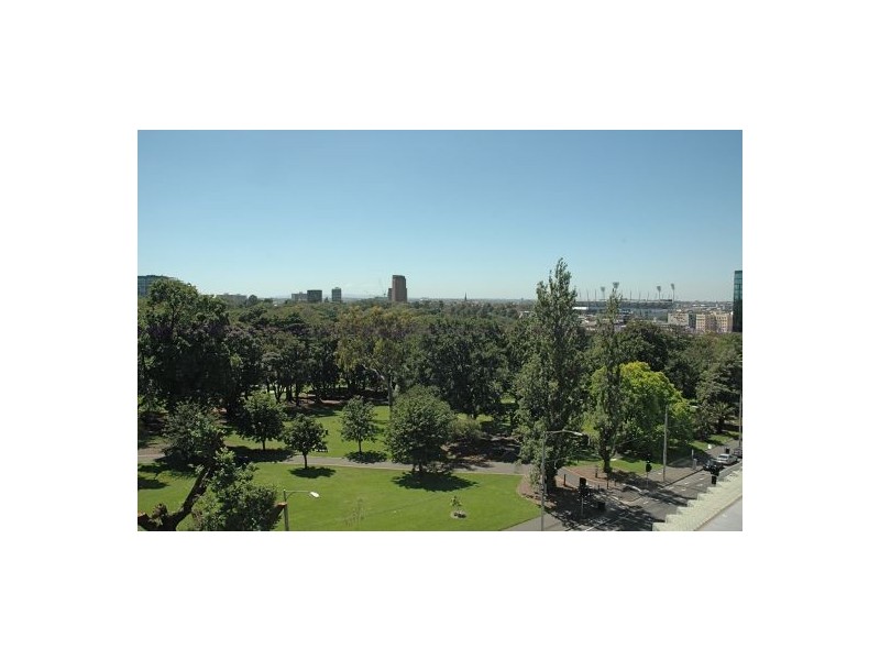 51/51 Spring Street, Melbourne VIC 3000