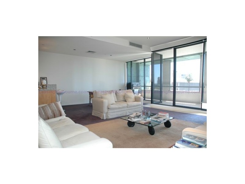 51/51 Spring Street, Melbourne VIC 3000