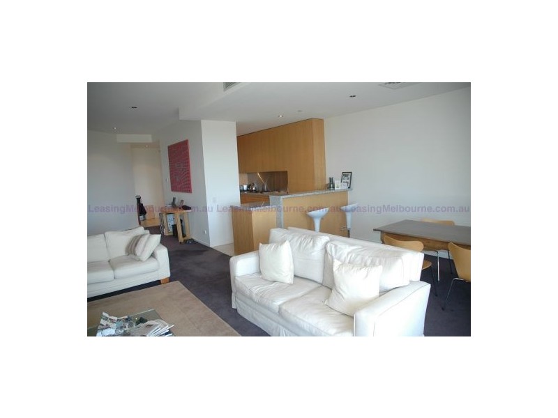 51/51 Spring Street, Melbourne VIC 3000