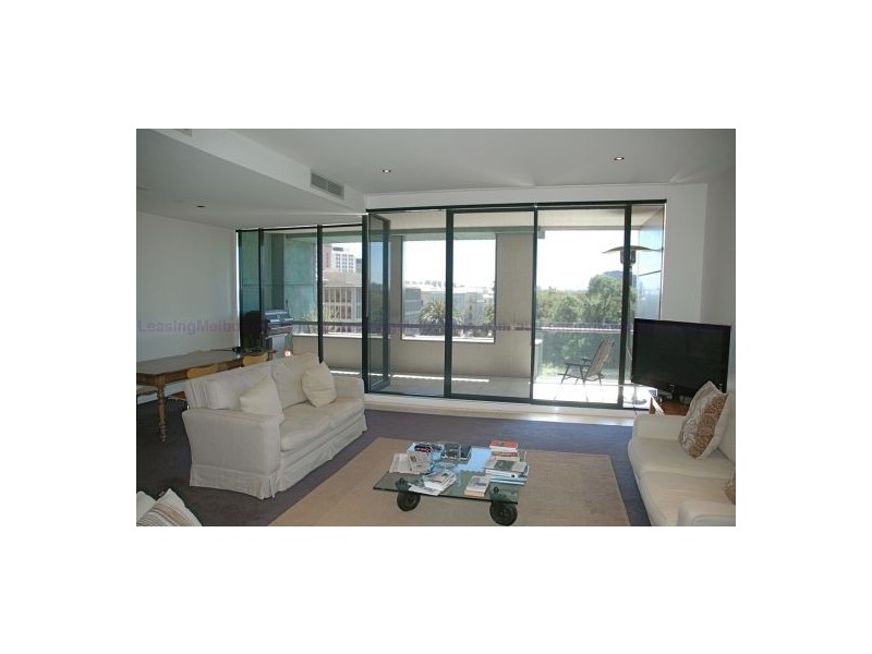 51/51 Spring Street, Melbourne VIC 3000