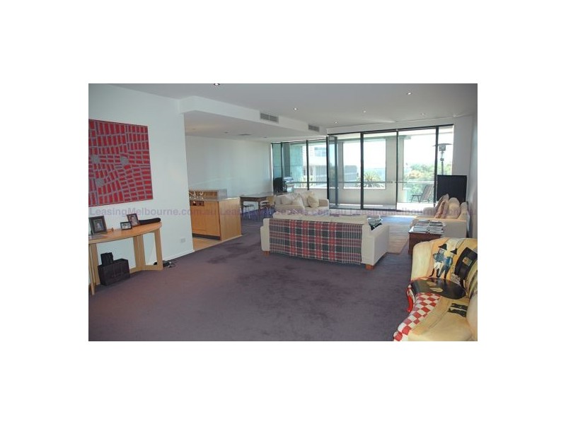 51/51 Spring Street, Melbourne VIC 3000