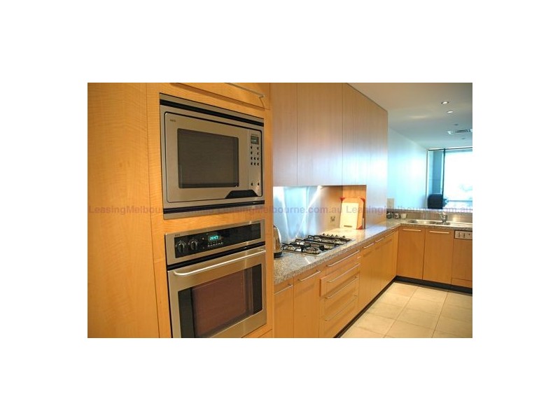 51/51 Spring Street, Melbourne VIC 3000