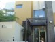 15/8 The Avenue, Windsor VIC 3181