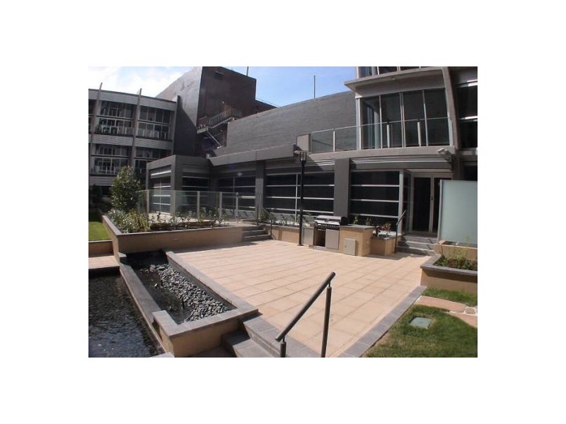 607/68 La Trobe Street, Melbourne VIC 3000