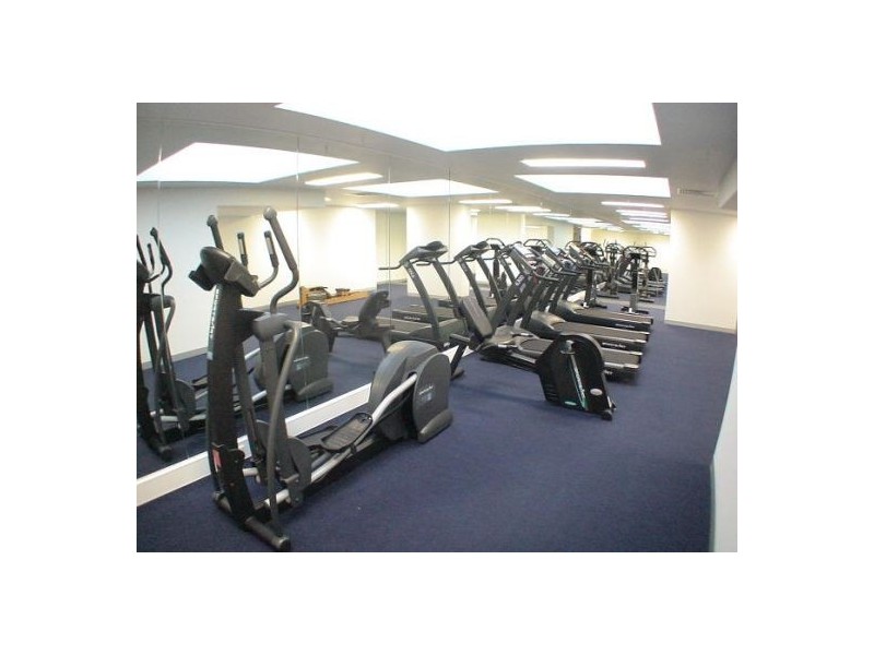 607/68 La Trobe Street, Melbourne VIC 3000