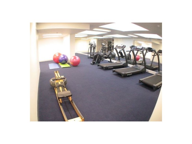 607/68 La Trobe Street, Melbourne VIC 3000