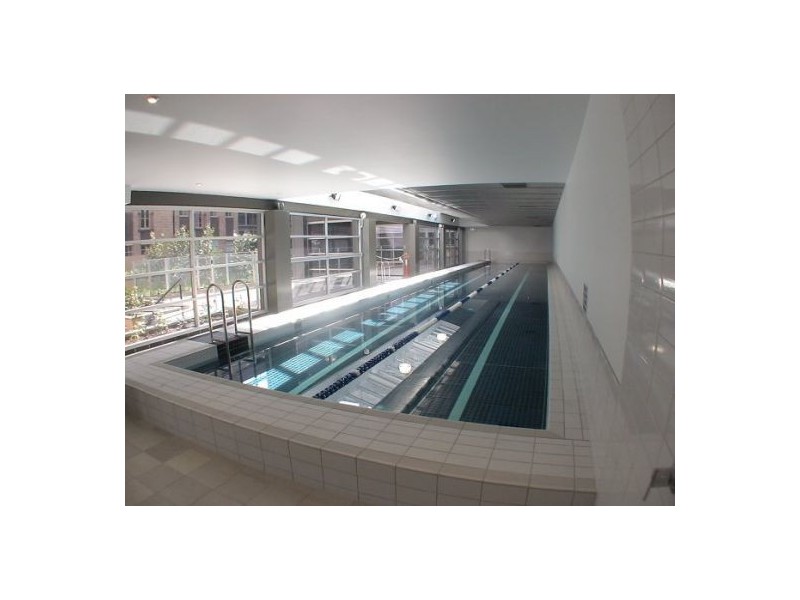 607/68 La Trobe Street, Melbourne VIC 3000