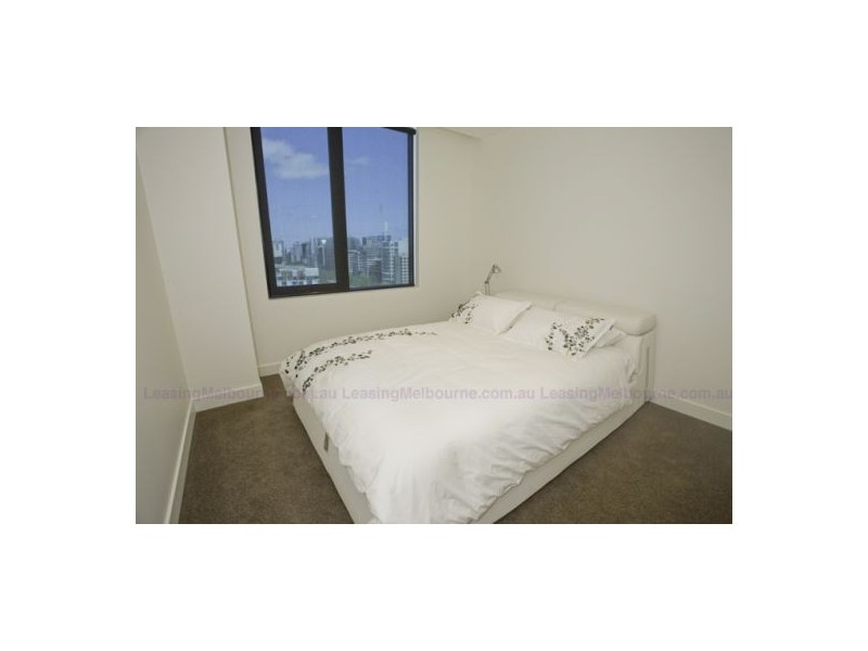 1404/505 St Kilda Road, Melbourne VIC 3004