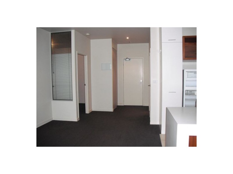 905/ 639 Little Bourke Street, Melbourne VIC 3000